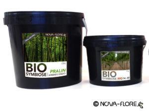 Nova Flore Champigné Les Hauts d’Anjou Solutions Naturelles Enrichir Protéger Durablement Sols