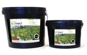 Nova Flore Champigné Les Hauts d’Anjou Solutions Naturelles Solutions Naturelles aux Herbicides