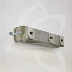 Nichoir A Martinet n°17A
