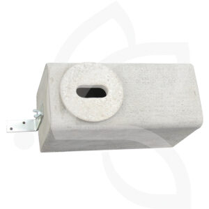 Nichoir A Martinet n°17B