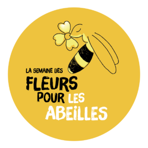 semaine abeille 2021