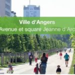 aménagement urbain